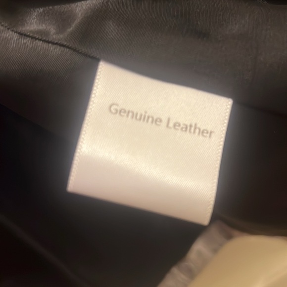 Linda Richard’s Luxury metallic Jacket XS - Picture 6 of 6